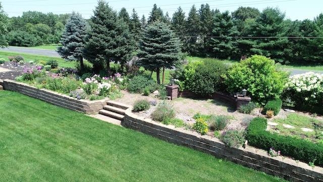 50 Robin Ln, Hudson, WI 54016 - photo 25