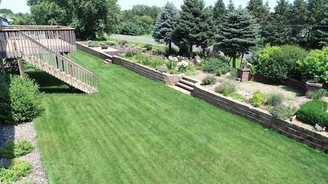 50 Robin Ln, Hudson, WI 54016 - photo 26