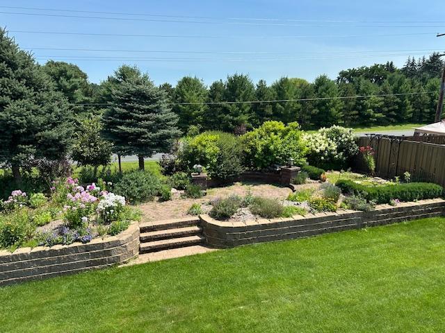 50 Robin Ln, Hudson, WI 54016 - photo 27