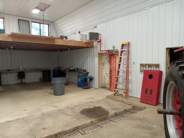 24975 Mower Freeborn Rd, Austin, MN 55912 - photo 23