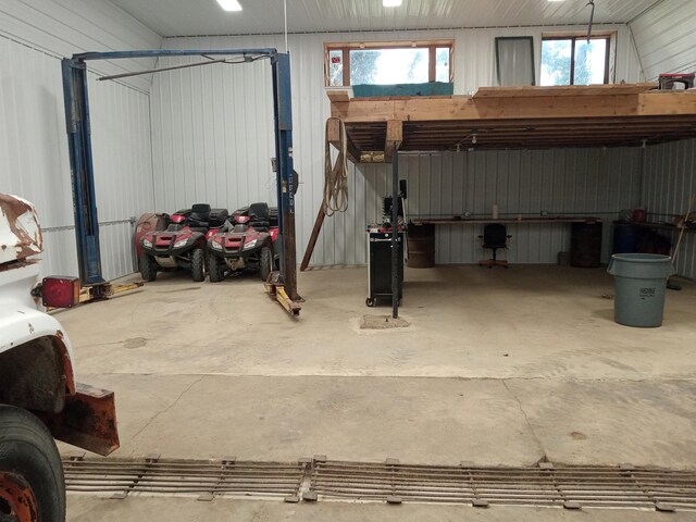 24975 Mower Freeborn Rd, Austin, MN 55912 - photo 24