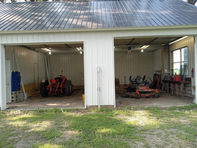 24975 Mower Freeborn Rd, Austin, MN 55912 - photo 25