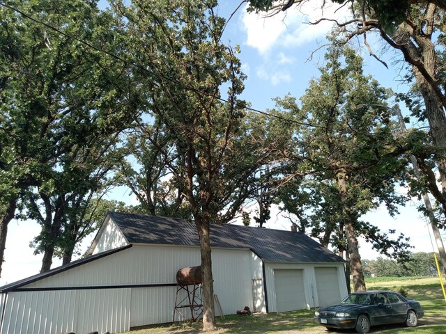 24975 Mower Freeborn Rd, Austin, MN 55912 - photo 30