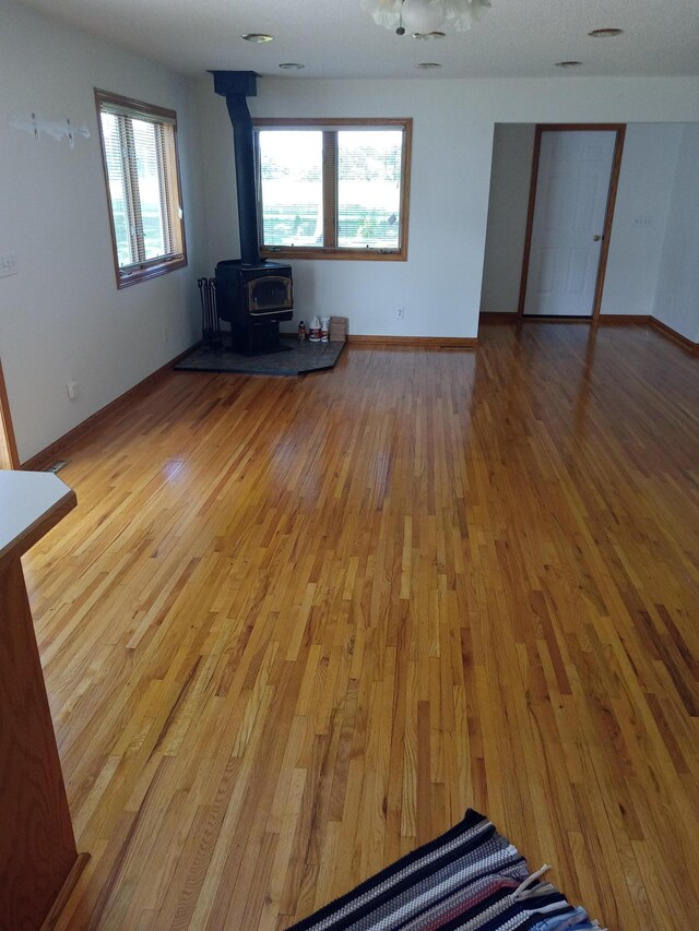 24975 Mower Freeborn Rd, Austin, MN 55912 - photo 7