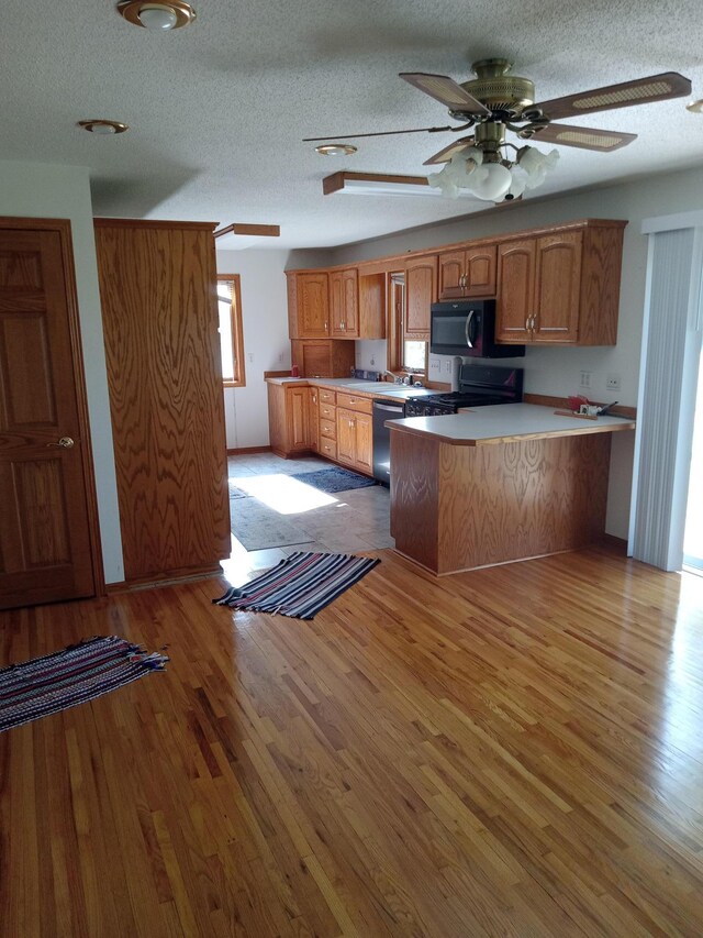 24975 Mower Freeborn Rd, Austin, MN 55912 - photo 5