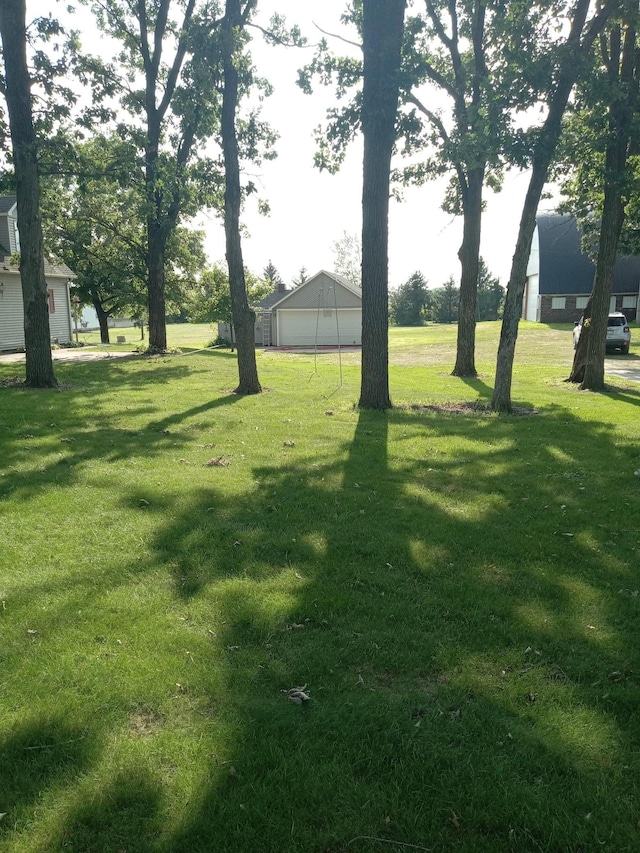 24975 Mower Freeborn Rd, Austin, MN 55912 - photo 28