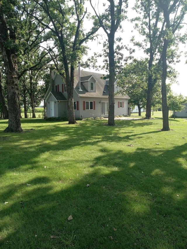 24975 Mower Freeborn Rd, Austin, MN 55912 - photo 3