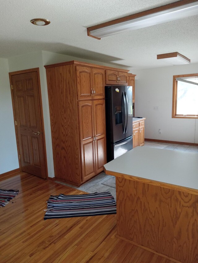 24975 Mower Freeborn Rd, Austin, MN 55912 - photo 6