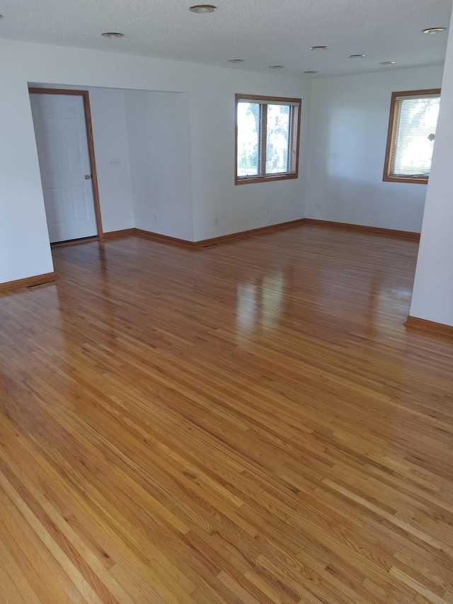 24975 Mower Freeborn Rd, Austin, MN 55912 - photo 8