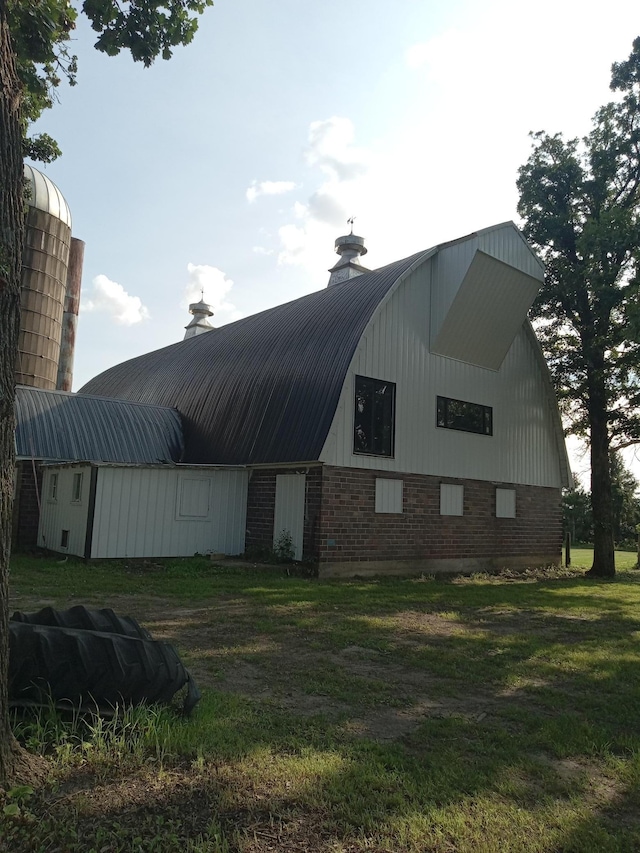 24975 Mower Freeborn Rd, Austin, MN 55912 - photo 29