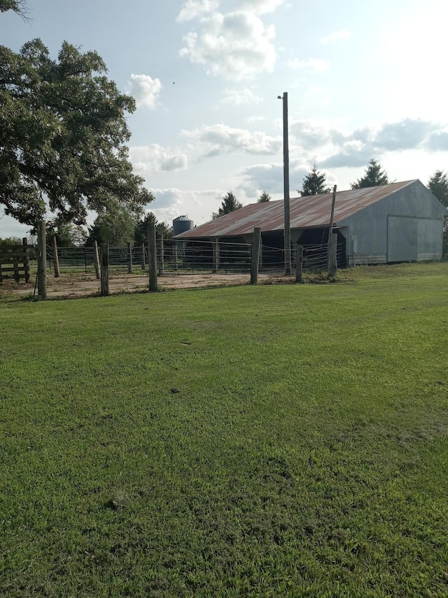 24975 Mower Freeborn Rd, Austin, MN 55912 - photo 31