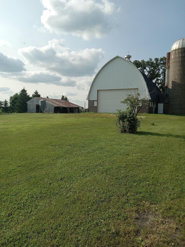 24975 Mower Freeborn Rd, Austin, MN 55912 - photo 33