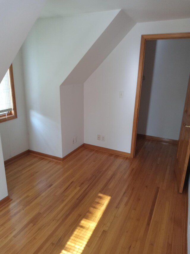 24975 Mower Freeborn Rd, Austin, MN 55912 - photo 11