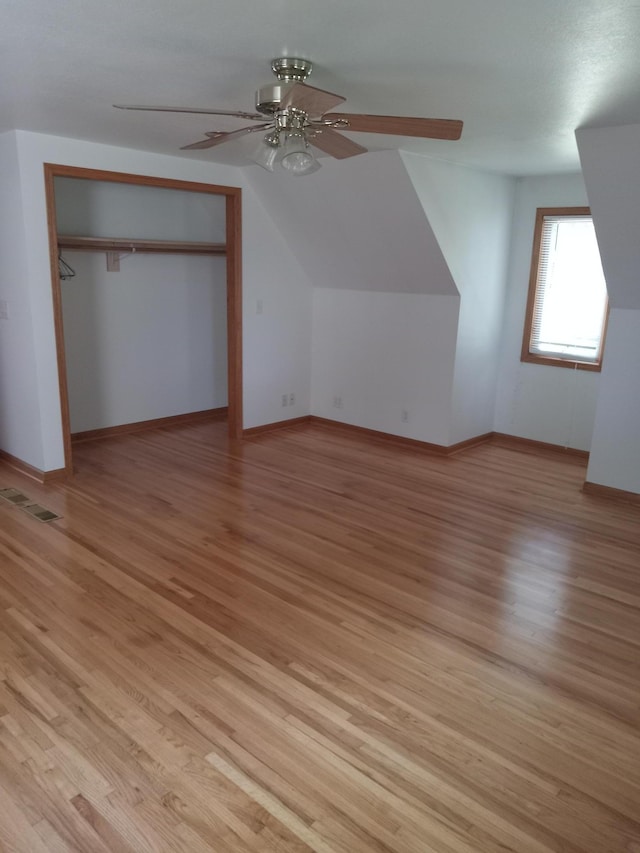 24975 Mower Freeborn Rd, Austin, MN 55912 - photo 13