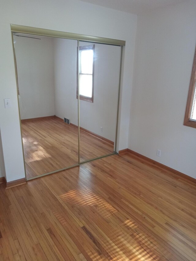 24975 Mower Freeborn Rd, Austin, MN 55912 - photo 14