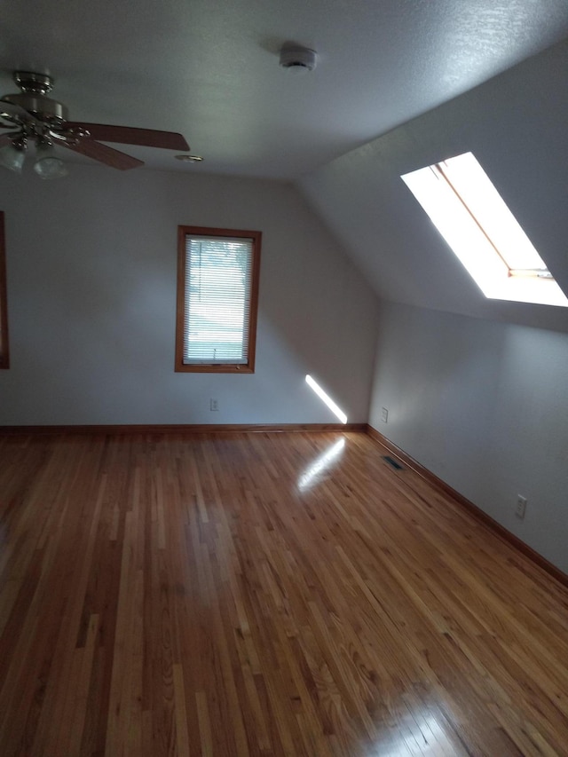 24975 Mower Freeborn Rd, Austin, MN 55912 - photo 15