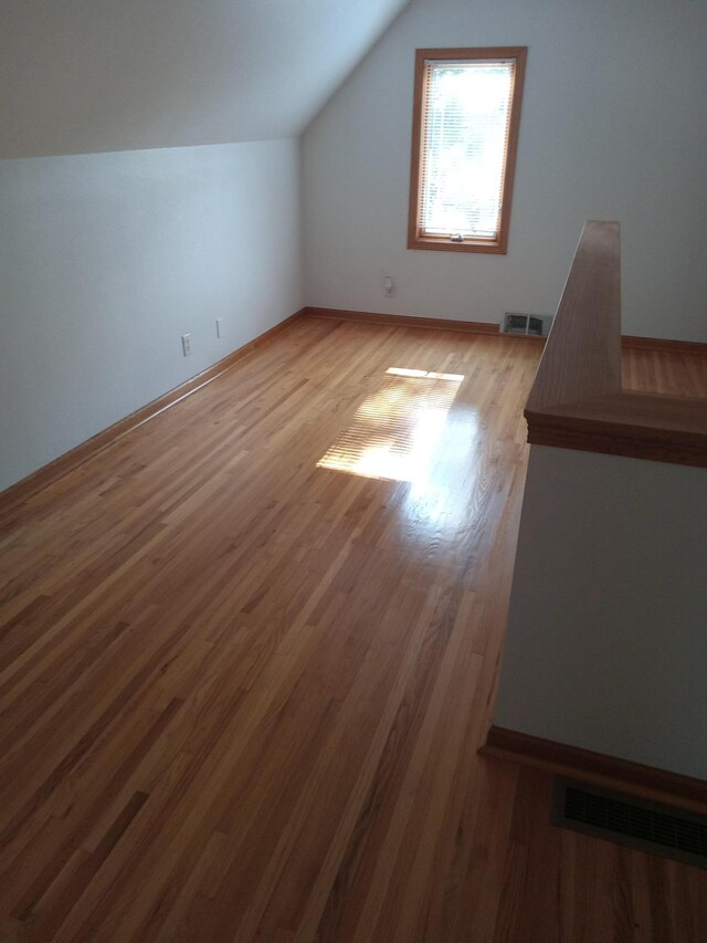 24975 Mower Freeborn Rd, Austin, MN 55912 - photo 10