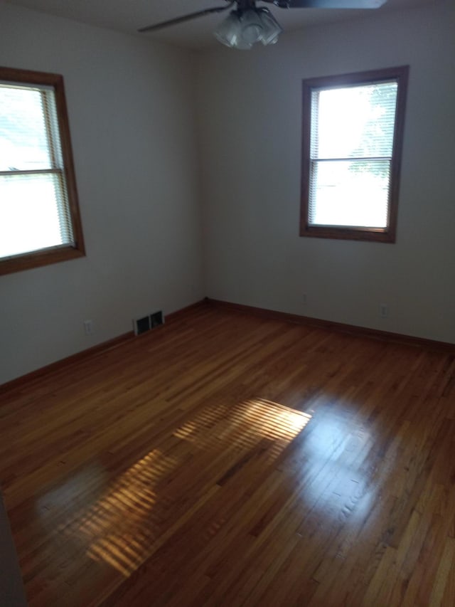 24975 Mower Freeborn Rd, Austin, MN 55912 - photo 16
