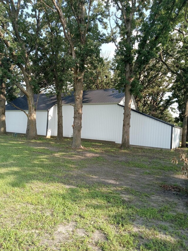 24975 Mower Freeborn Rd, Austin, MN 55912 - photo 26