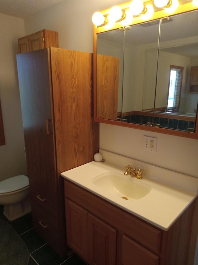 24975 Mower Freeborn Rd, Austin, MN 55912 - photo 18