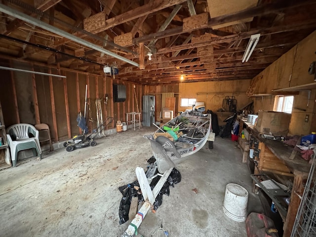 116 4th St, Randall, MN 56475
