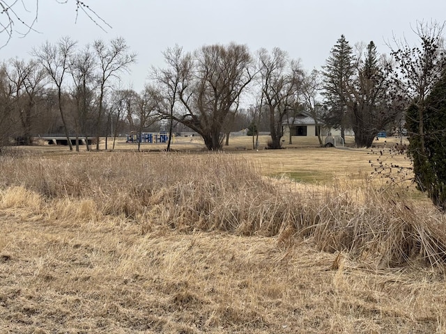 116 4th St, Randall, MN 56475