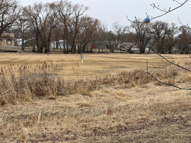 116 4th St, Randall, MN 56475