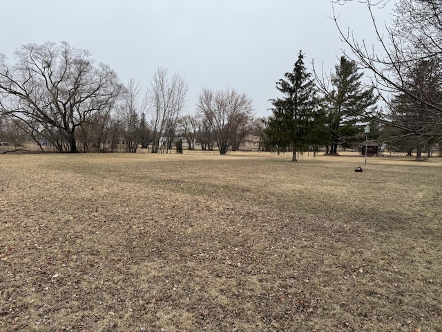 116 4th St, Randall, MN 56475