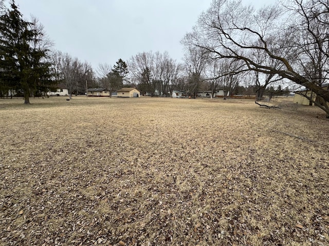 116 4th St, Randall, MN 56475
