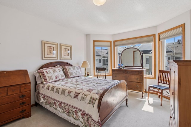 907 Fairfield Way, Minnetonka, MN 55305 - view of carpeted bedroom