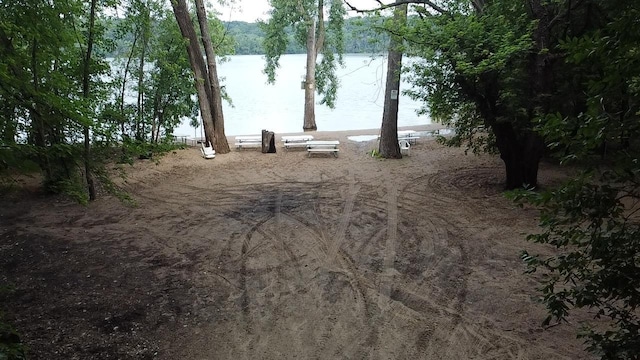 N6464 1323rd St, Prescott, WI 54021 - photo 30