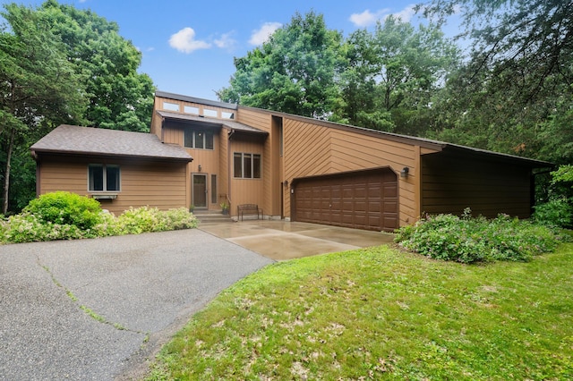 N6464 1323rd St, Prescott, WI 54021 - photo 2