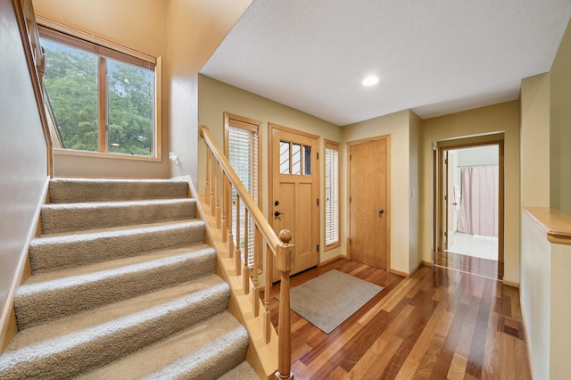 N6464 1323rd St, Prescott, WI 54021 - photo 4