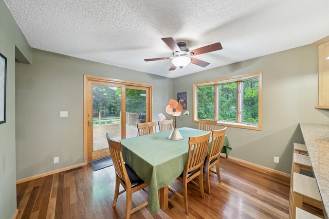 N6464 1323rd St, Prescott, WI 54021 - photo 9