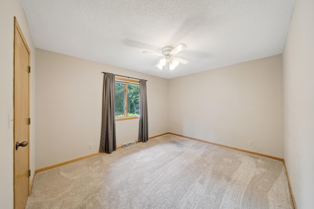 N6464 1323rd St, Prescott, WI 54021 - photo 11