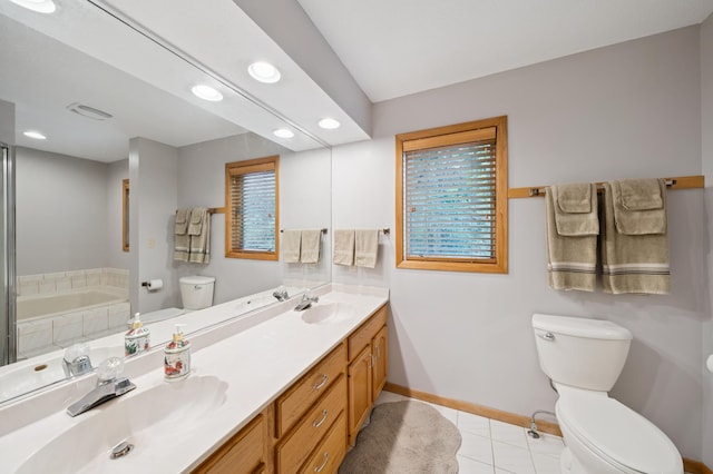 N6464 1323rd St, Prescott, WI 54021 - photo 17