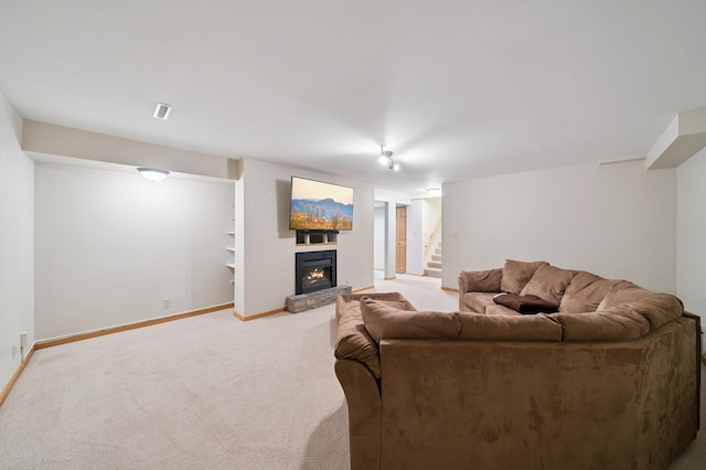 N6464 1323rd St, Prescott, WI 54021 - photo 19