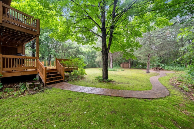 N6464 1323rd St, Prescott, WI 54021 - photo 23