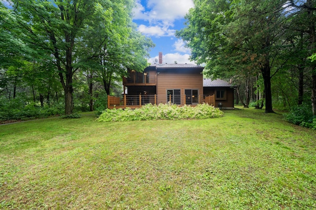 N6464 1323rd St, Prescott, WI 54021 - photo 25