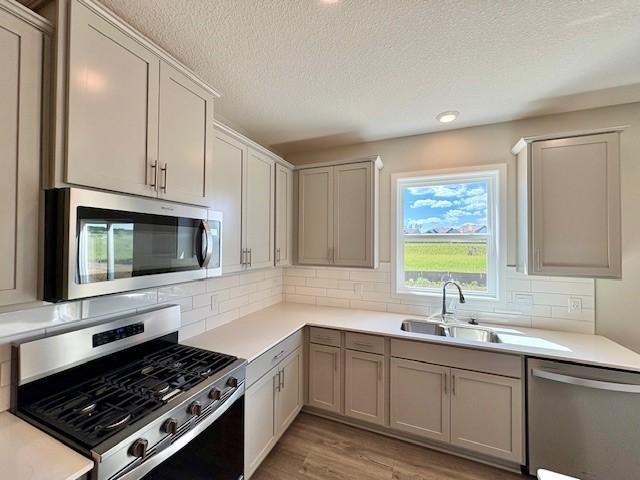 6114 Jensen Ave S, Cottage Grove, MN 55016 - photo 2
