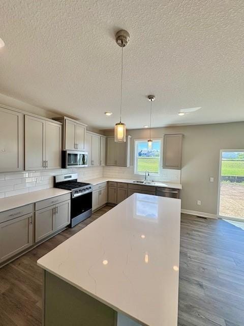6114 Jensen Ave S, Cottage Grove, MN 55016 - photo 3