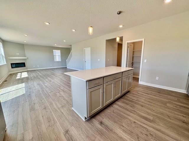 6114 Jensen Ave S, Cottage Grove, MN 55016 - photo 5