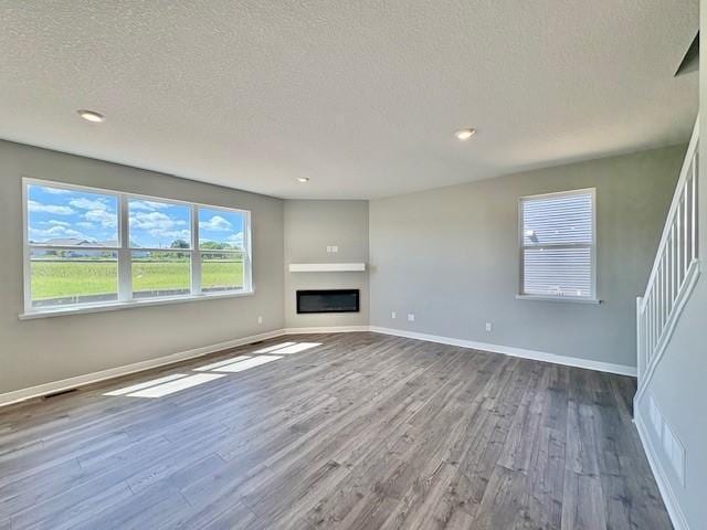 6114 Jensen Ave S, Cottage Grove, MN 55016 - photo 6