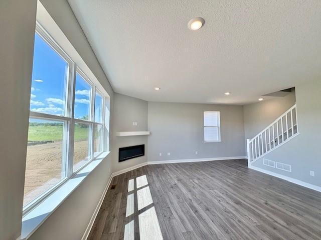 6114 Jensen Ave S, Cottage Grove, MN 55016 - photo 7