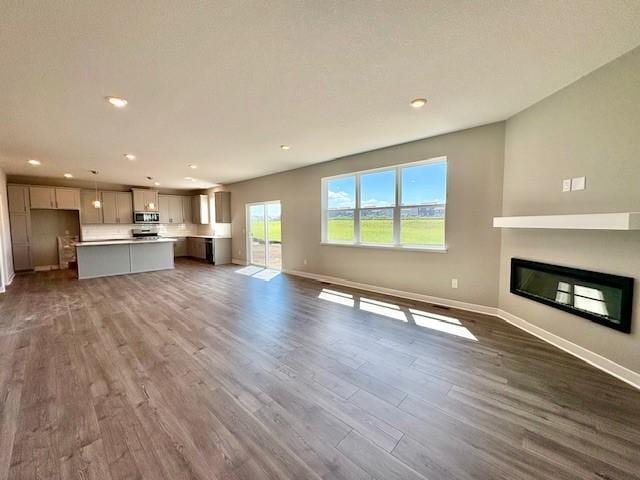 6114 Jensen Ave S, Cottage Grove, MN 55016 - photo 9