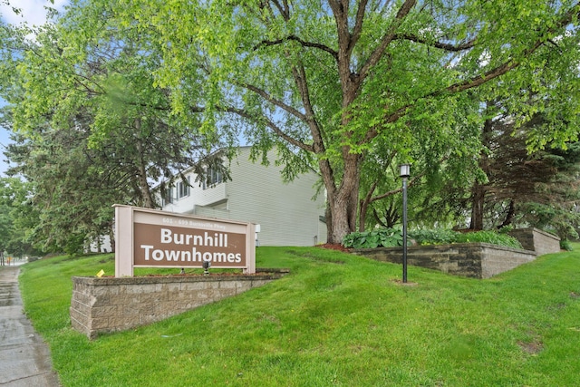 695 Burnsville Pkwy Unit 19, Burnsville, MN 55337 - photo 1