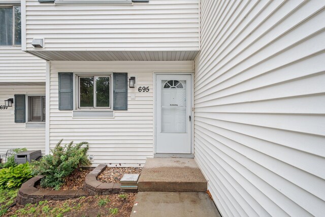 695 Burnsville Pkwy Unit 19, Burnsville, MN 55337 - photo 2