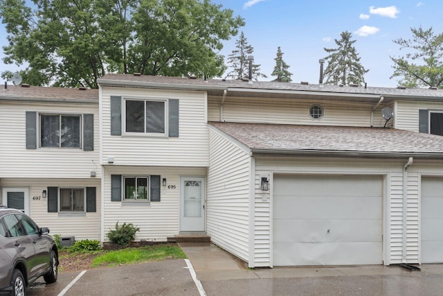 695 Burnsville Pkwy Unit 19, Burnsville, MN 55337 - photo 3