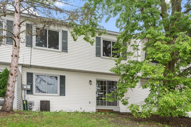 695 Burnsville Pkwy Unit 19, Burnsville, MN 55337 - photo 4