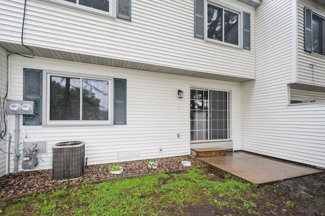 695 Burnsville Pkwy Unit 19, Burnsville, MN 55337 - photo 5